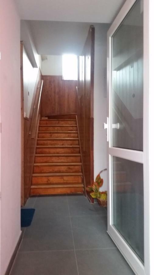 Apartman Matej Košice Eksteriør bilde